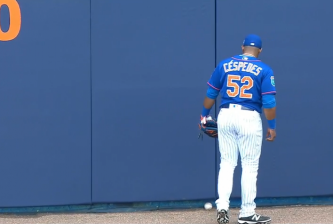 Cespedes21