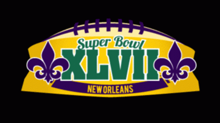 SuperbowlAds2013