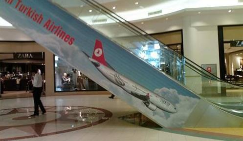 TurkishAirlinesFailedAd