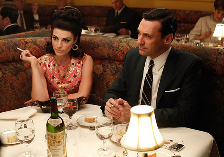 dripc-season-6-episode-4-mad-men