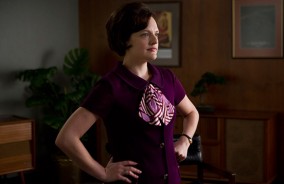 peggy-olson-season-6-episode-3