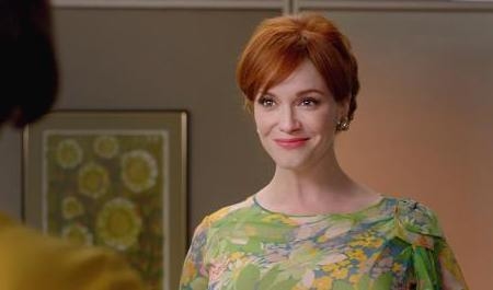 drpic-joan-harris-2013-06-02-episode-610-mad-men