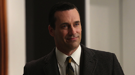 madmen-s6-episode13-main-590