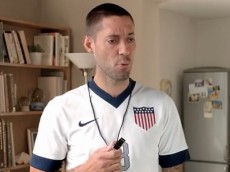 ClintDempseyFIFA
