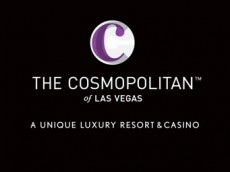 CosmopolitanLasVegas