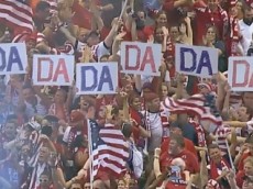 ESPNDaDaDa