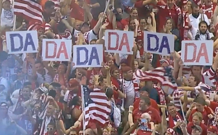 ESPNDaDaDa
