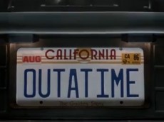 GEBackToTheFuture