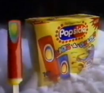 PopsicleGoodHumor