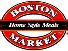 Boston-Market-Logo