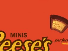 Reeses