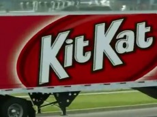 KitKat