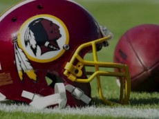 Redskins
