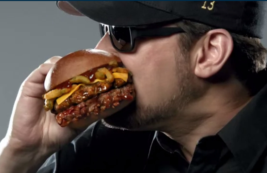 Hellmuth