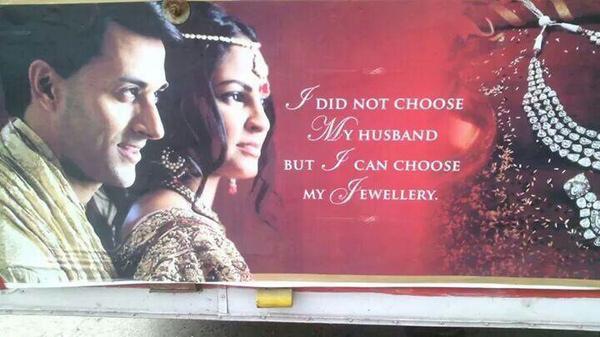 IndiaJewelry