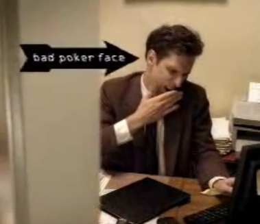 PartyPoker