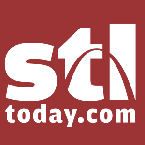 StlToday