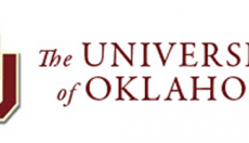 University_of_Oklahoma_OU_1017575