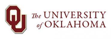 University_of_Oklahoma_OU_1017575