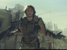 AdvancedWarfare