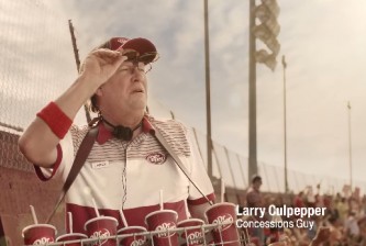DrPepper