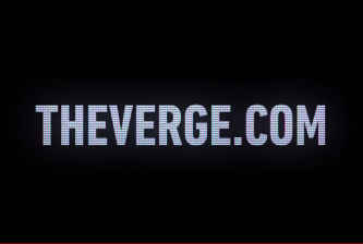 Verge