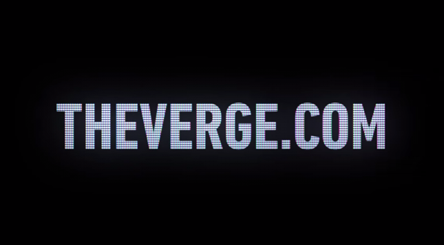 Verge