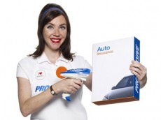 Flo