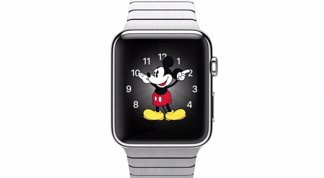 Screen Shot 2015-04-09 at 4.12.44 PM