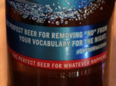 bud-light-no-bottle-hed-2015