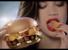 carlsjr