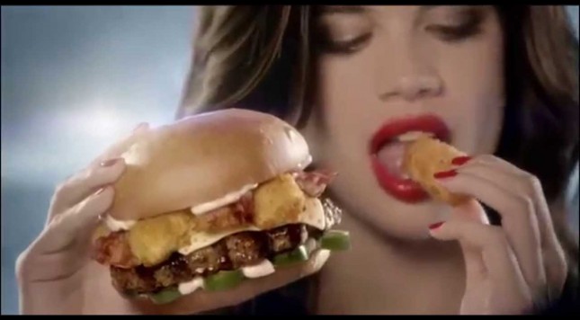 carlsjr