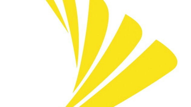 logo s