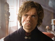 tyrion