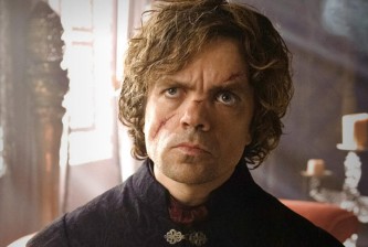 tyrion