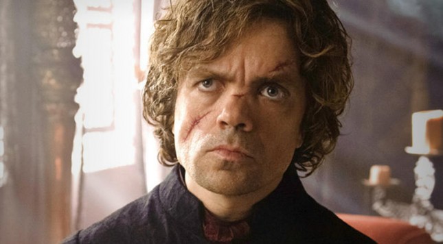 tyrion