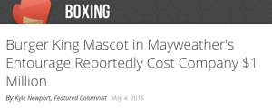 Screen Shot 2015-05-06 at 2.41.24 AM