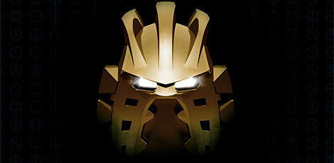 THING