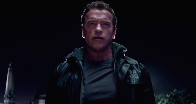 terminator-genisys-02