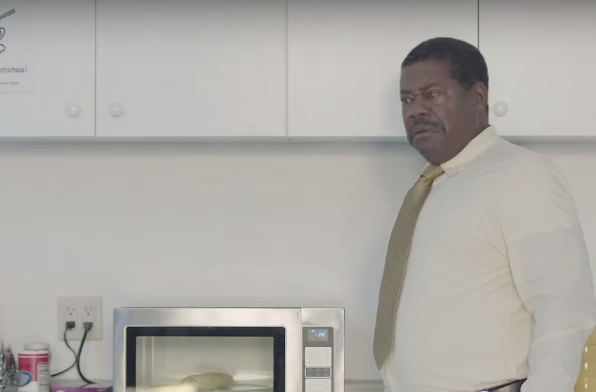GEICO ONE
