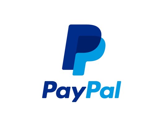 the-new-logo-has-a-bolder-word-mark-and-more-vibrant-colors-and-the-overlapping-ps-are-designed-to-emphasize-human-connection