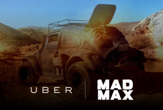 uber_mad_max_blog_header_960x5401