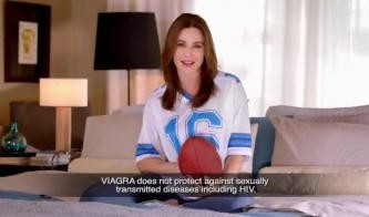 viagra-football-small-2