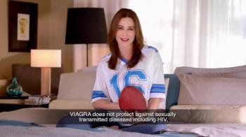 viagra-football-small-2