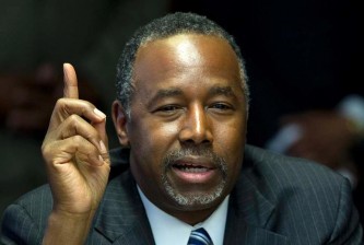 deadstate-Ben-Carson