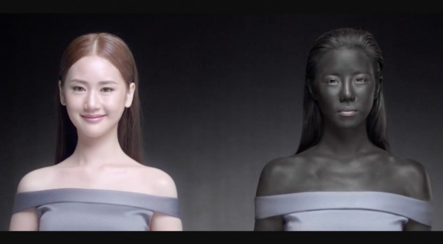 seoul-secret-hed-2015