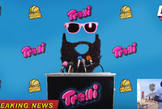 Harden